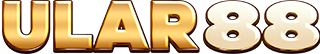 ULAR88